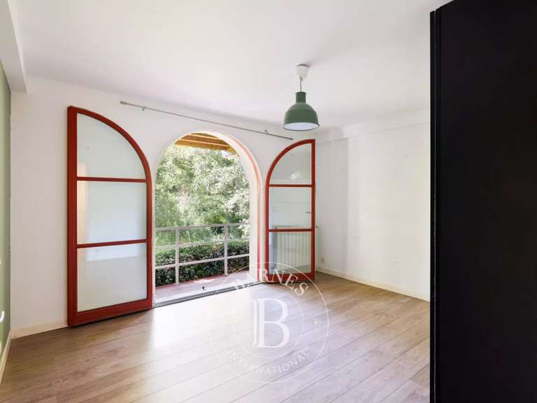 Maison Ciboure - 4 chambres - 200m²