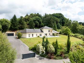 Vente maison 10 pièces Vente maison 10 pièces