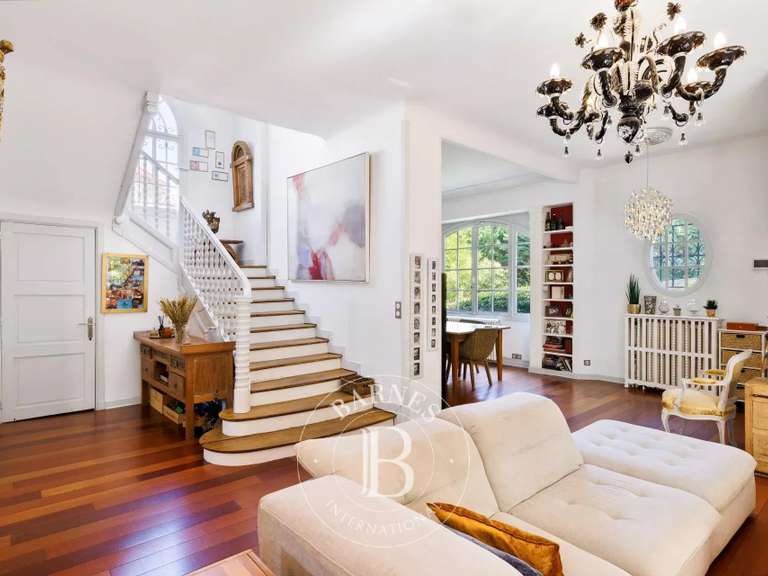 Maison Biarritz - 5 chambres - 303m²