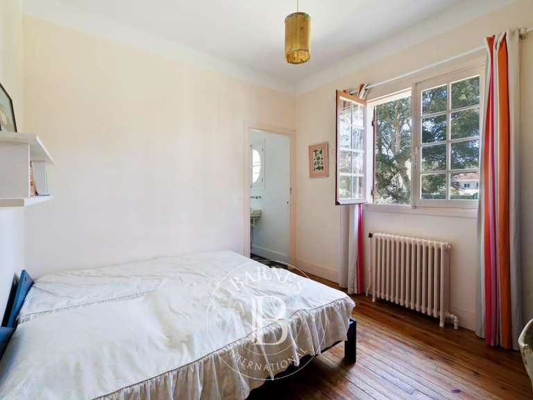 House Hossegor - 7 bedrooms - 358m²
