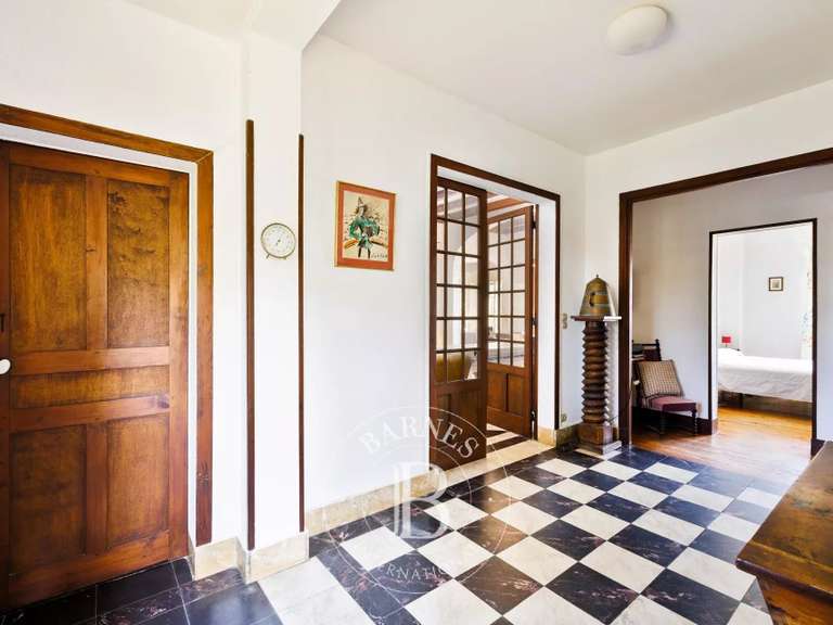 House Hossegor - 7 bedrooms - 358m²