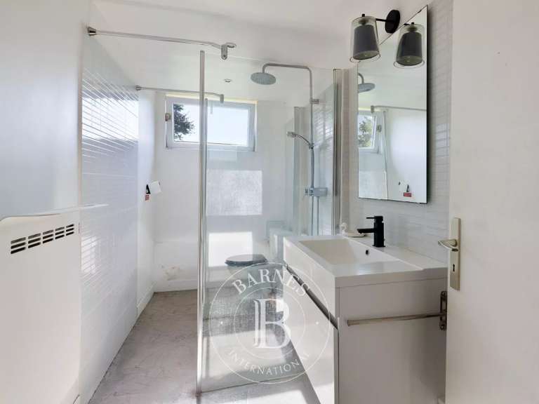 Maison Soustons - 8 chambres - 207m²