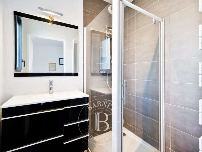 Appartement Bayonne - 3 chambres - 130m²