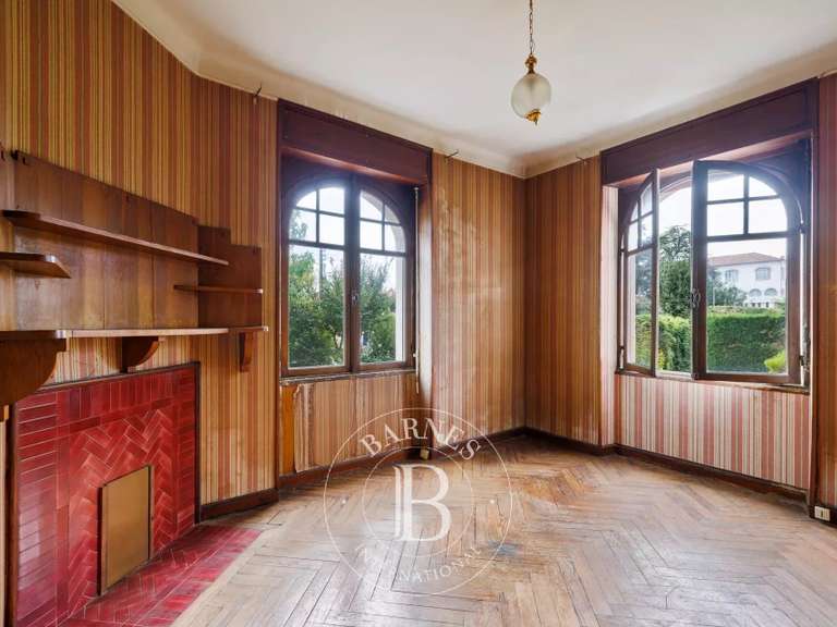 Maison Bayonne - 7 chambres - 300m²