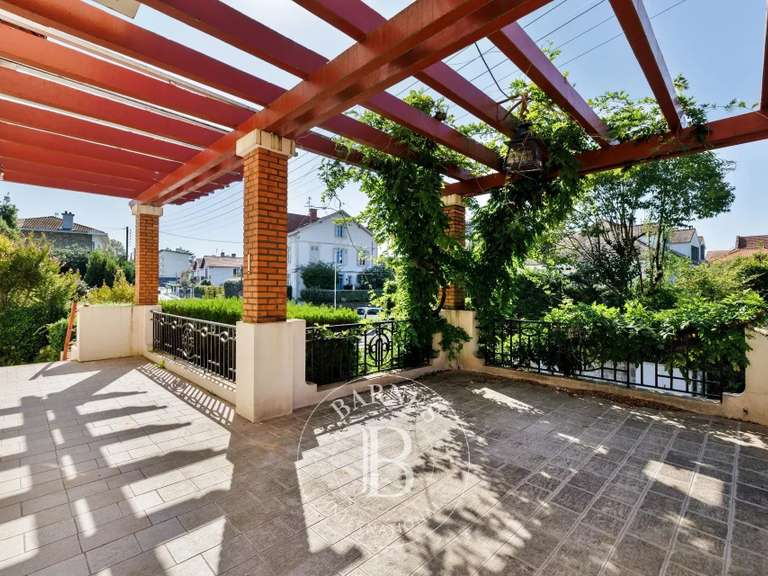 Maison Bayonne - 7 chambres - 300m²