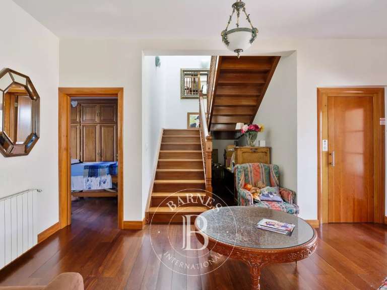 Maison Biarritz - 5 chambres - 230m²