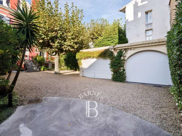 Appartement Biarritz - 3 chambres - 239m²