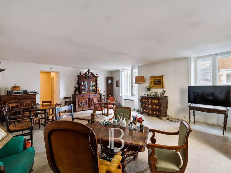 Appartement Biarritz - 3 chambres - 239m²