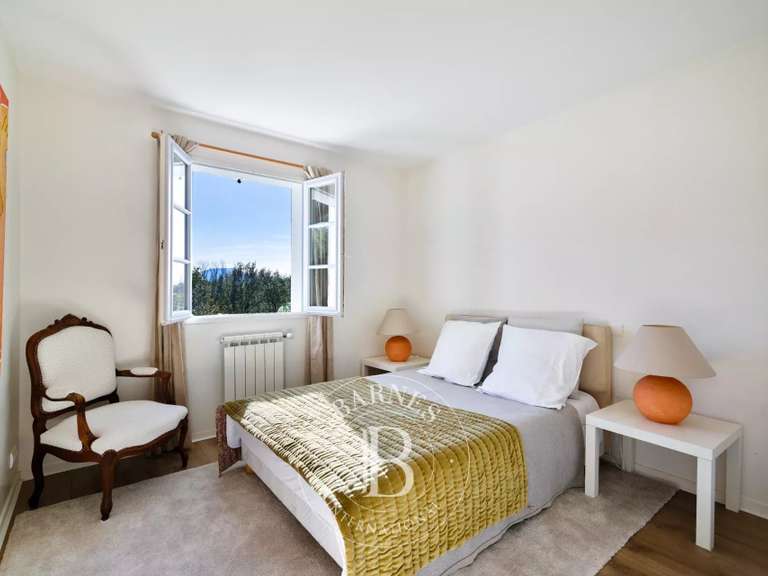 Maison Arcangues - 5 chambres - 250m²