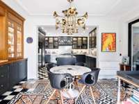 Vente maison Vente maison