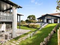 Vente maison Vente maison