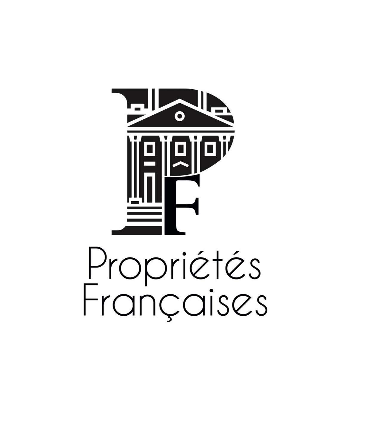 Image offre page d'accueil