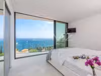Location maison 6 pièces