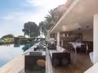 Location maison 9 pièces