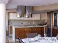 Location maison 9 pièces