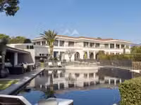 Location maison 9 pièces
