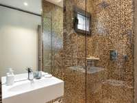 Location maison 9 pièces