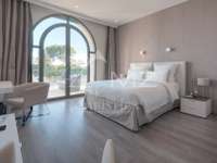 Location maison 9 pièces