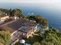 Location maison 1 pièce