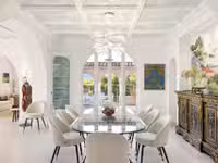 Location maison 1 pièce