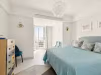 Location maison 1 pièce