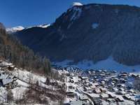 Vente de terrain Vente de terrain
