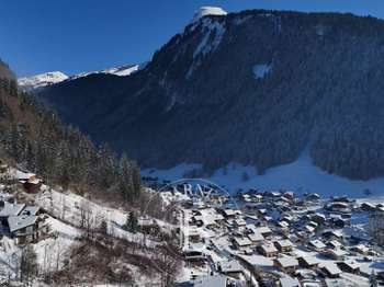 Vente de terrain Vente de terrain