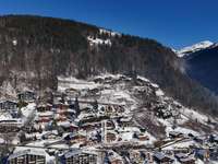 Vente de terrain Vente de terrain