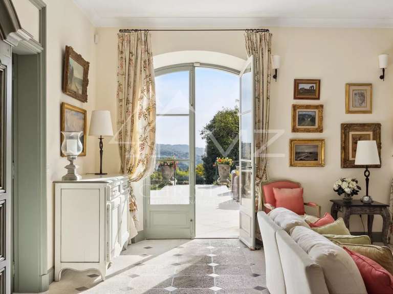 Property Grasse - 8 bedrooms - 452m²
