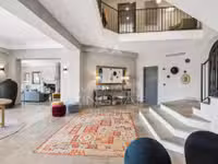 Vente maison 13 pièces Vente maison 13 pièces