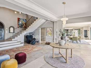 Vente maison 13 pièces Vente maison 13 pièces