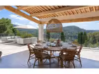 Vente maison 13 pièces Vente maison 13 pièces