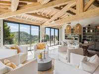 Vente maison 13 pièces Vente maison 13 pièces