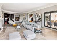 Vente maison 13 pièces Vente maison 13 pièces