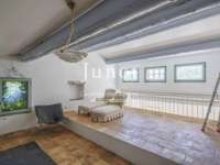 Vente maison 13 pièces Vente maison 13 pièces