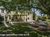 Vente maison 13 pièces Vente maison 13 pièces
