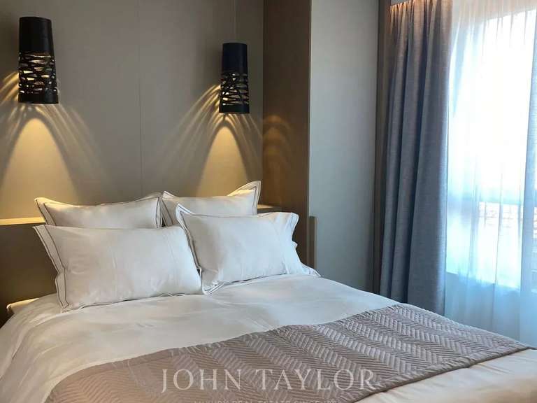 Apartment Cannes - 3 bedrooms - 174m²