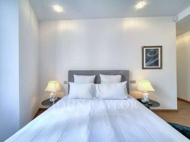 Apartment Cannes - 3 bedrooms - 141m²