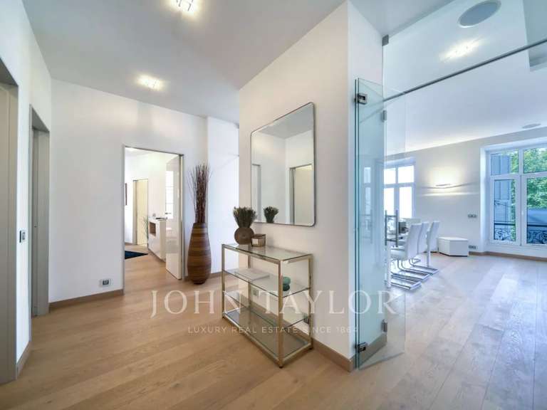 Apartment Cannes - 3 bedrooms - 141m²