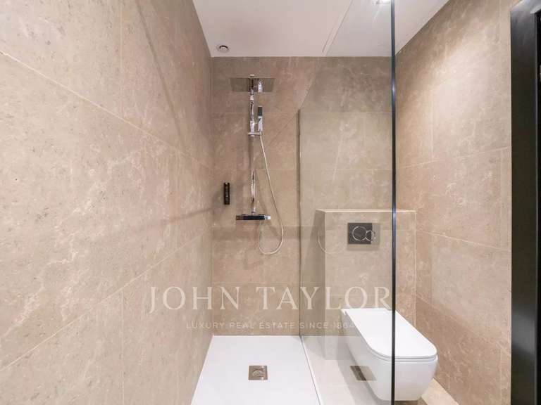 Apartment Cannes - 5 bedrooms - 198m²