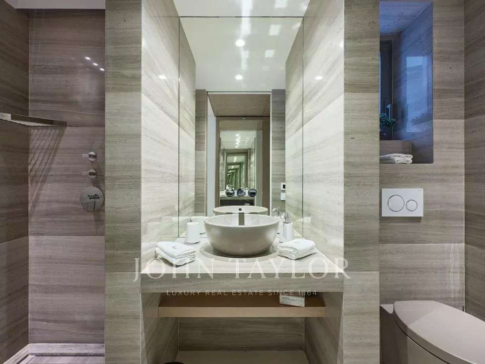 Apartment Cannes