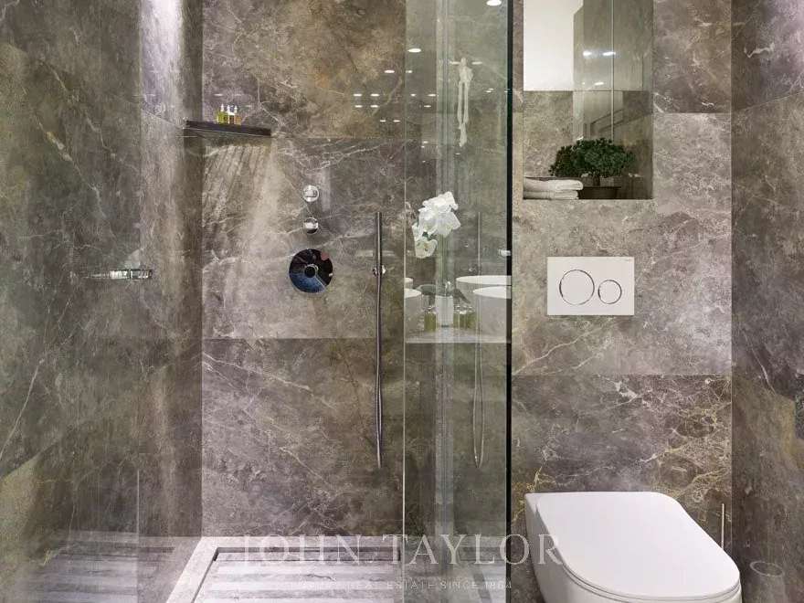 Apartment Cannes