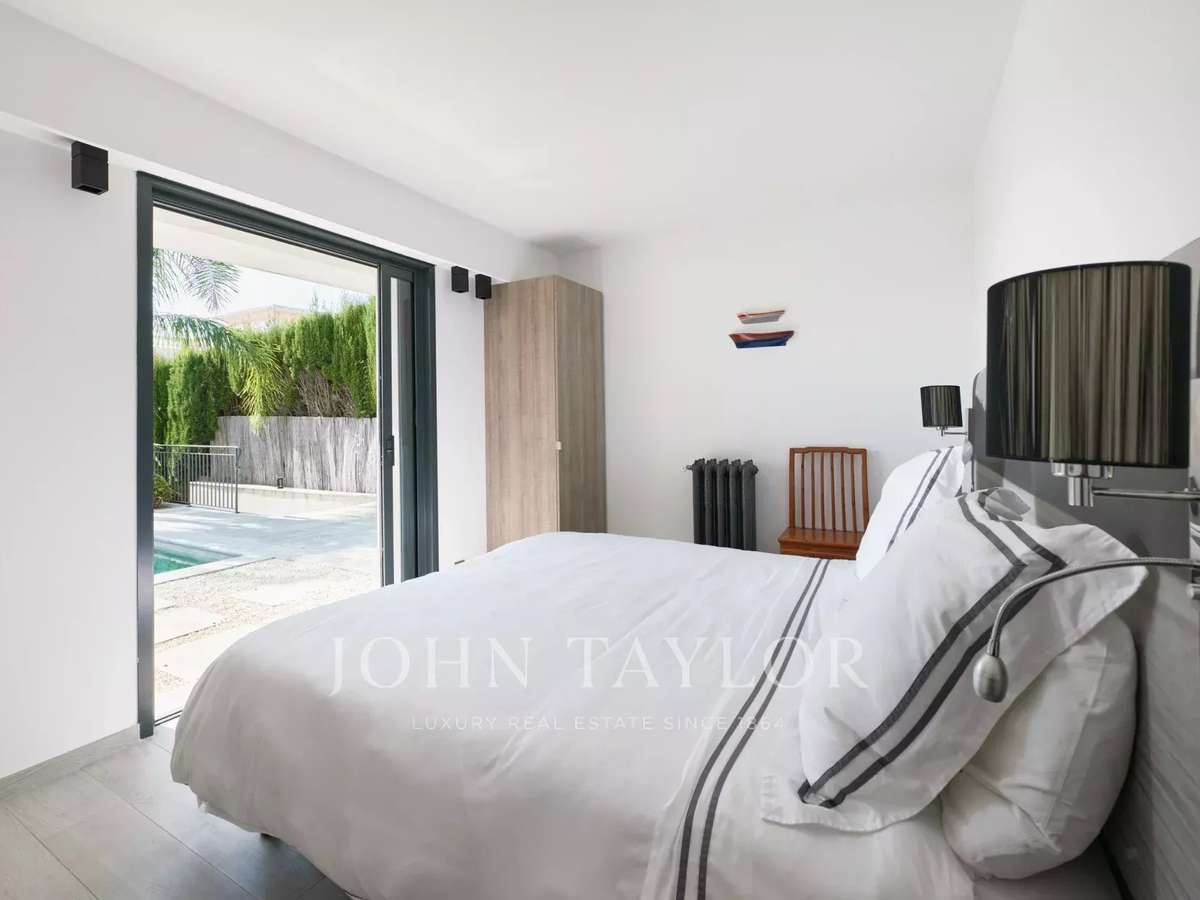 Property Cannes