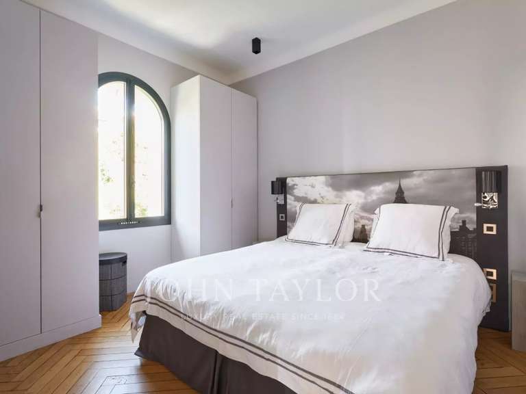 Property with Sea view Cannes - 6 bedrooms - 318m²
