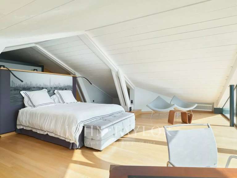 Property with Sea view Cannes - 6 bedrooms - 318m²