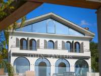 Location maison