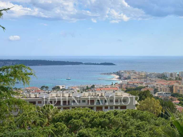 Property Cannes - 8 bedrooms - 1400m²