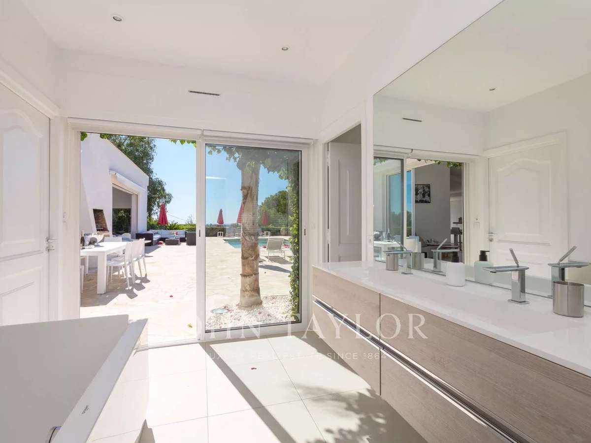 Property Cannes