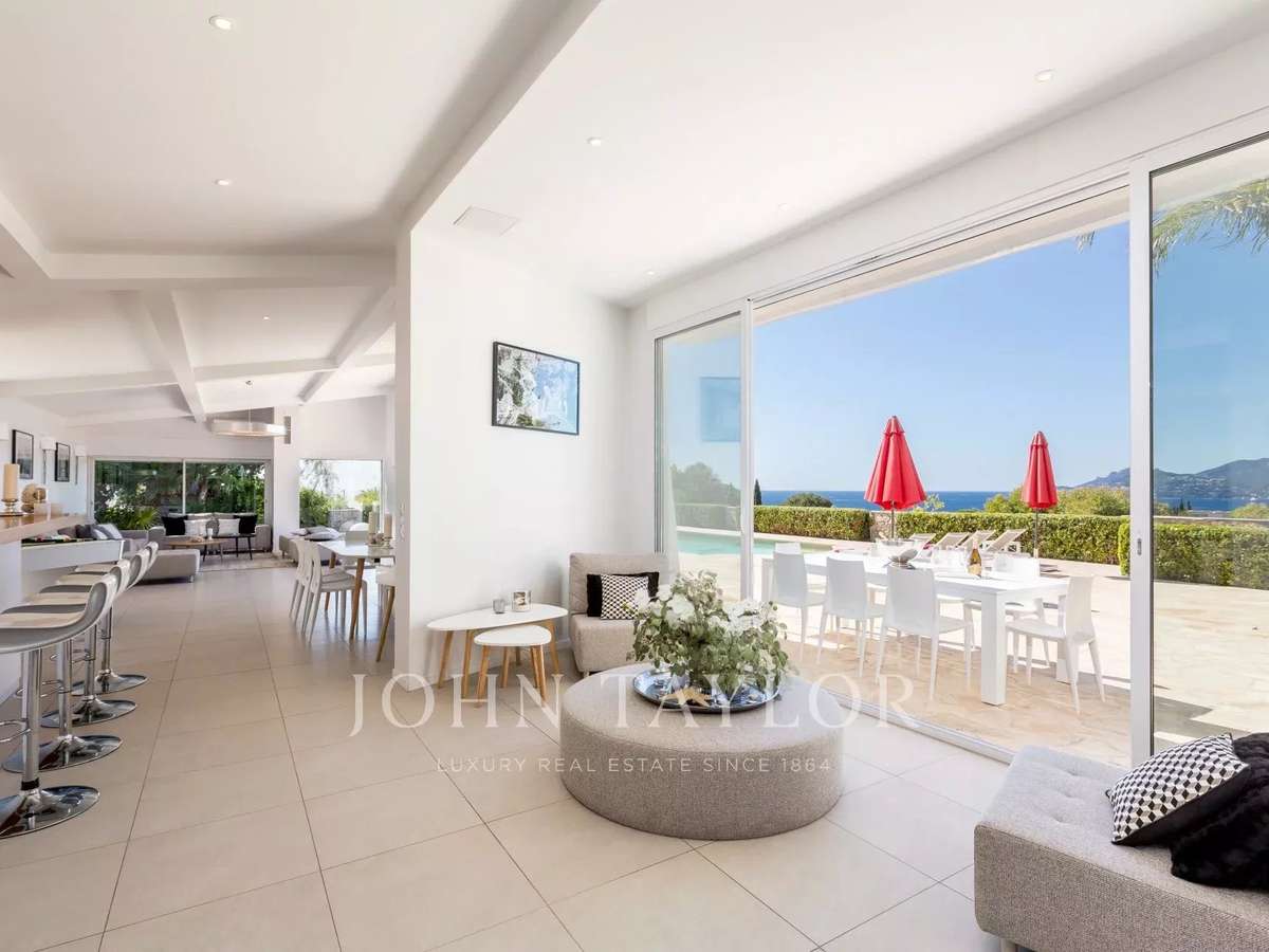 Property Cannes