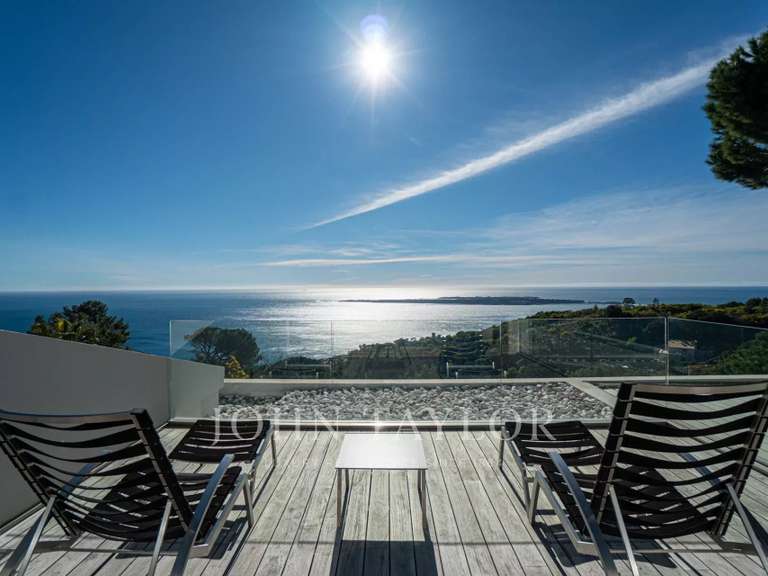 Property Cannes - 5 bedrooms - 630m²